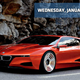 Image for article titled 2012 BMW M6, Obama Crows Over Big Three In State Of The Union, And Ford Will 'Go Further'